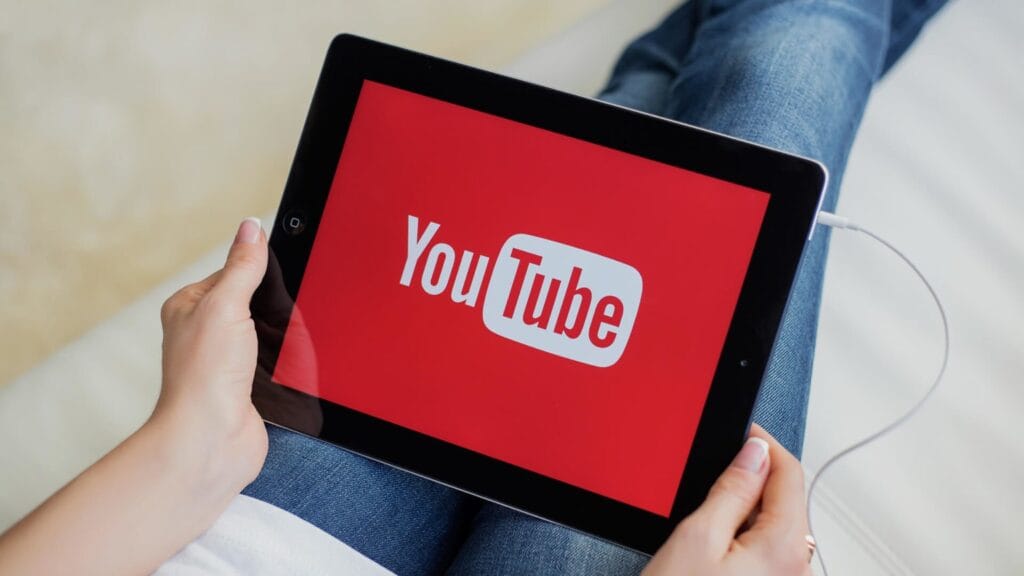 Como Baixar Vídeos do YouTube: Guia Completo e Gratuito 2025
