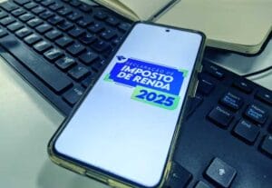 Restituição IR 2025: Como Consultar o Maior Lote da História e Garantir Seu Dinheiro