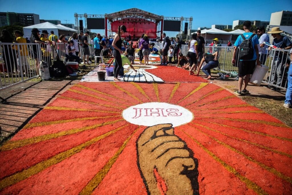 Feriados de Junho 2025