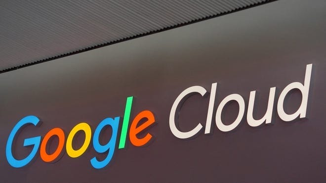 Google Cloud outage paralisa Spotify, Discord, OpenAI. Entenda como um Google Cloud outage afeta milhões globalmente.