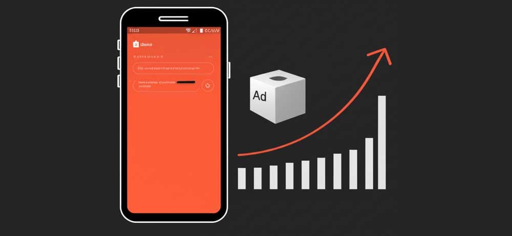 investir em shopee ads