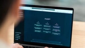 ChatGPT: Dica de Ouro para Respostas Precisas