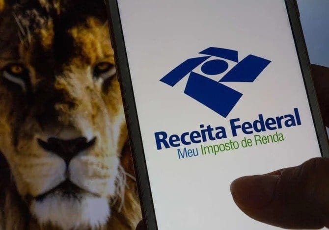 Imposto de Renda: Nova tabela aprovada na Câmara, veja quem é isento