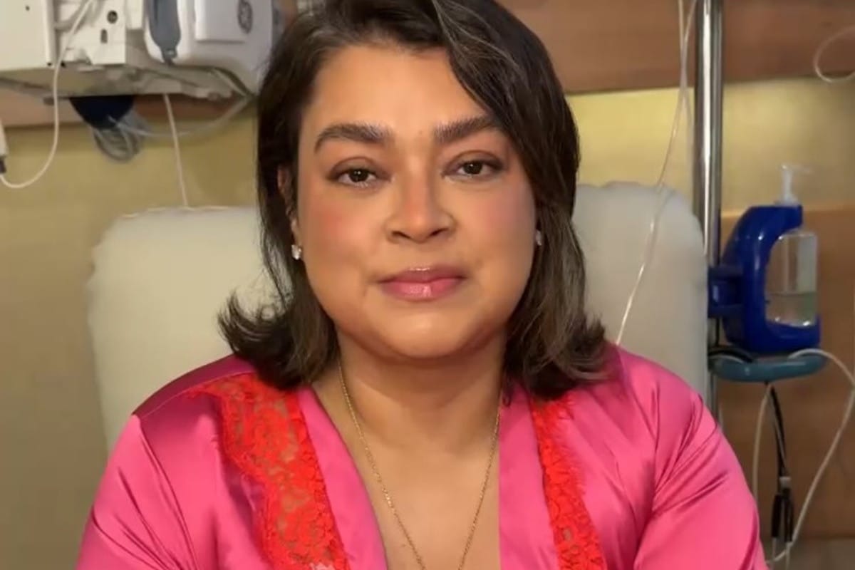 A Herança Preta Gil: Para Quem Fica após a Morte da Cantora