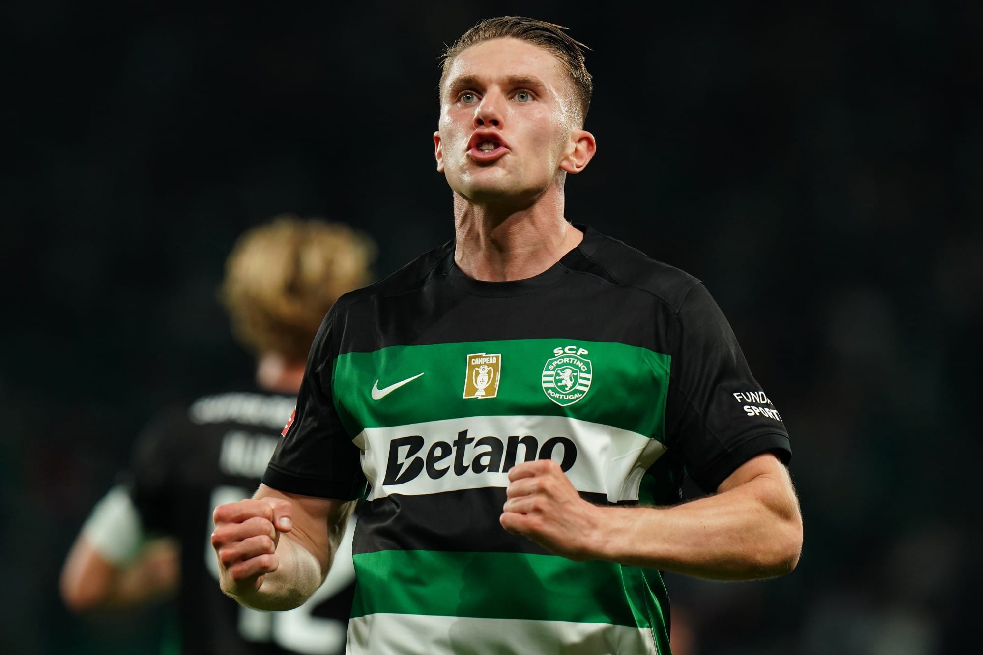 A Importância da Estratégia na Contratação de Jogadores