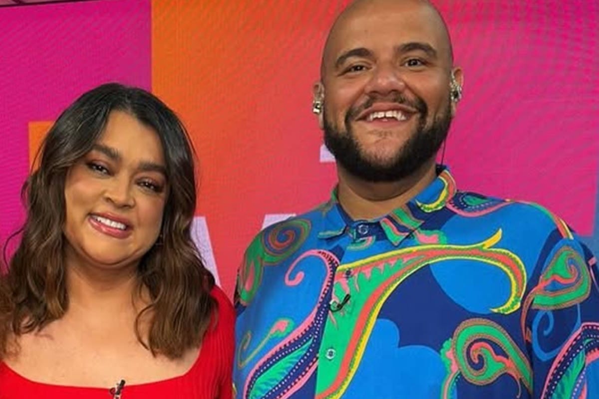 A Luta de Preta Gil e a Tragédia: O Falecimento da Grande Artista