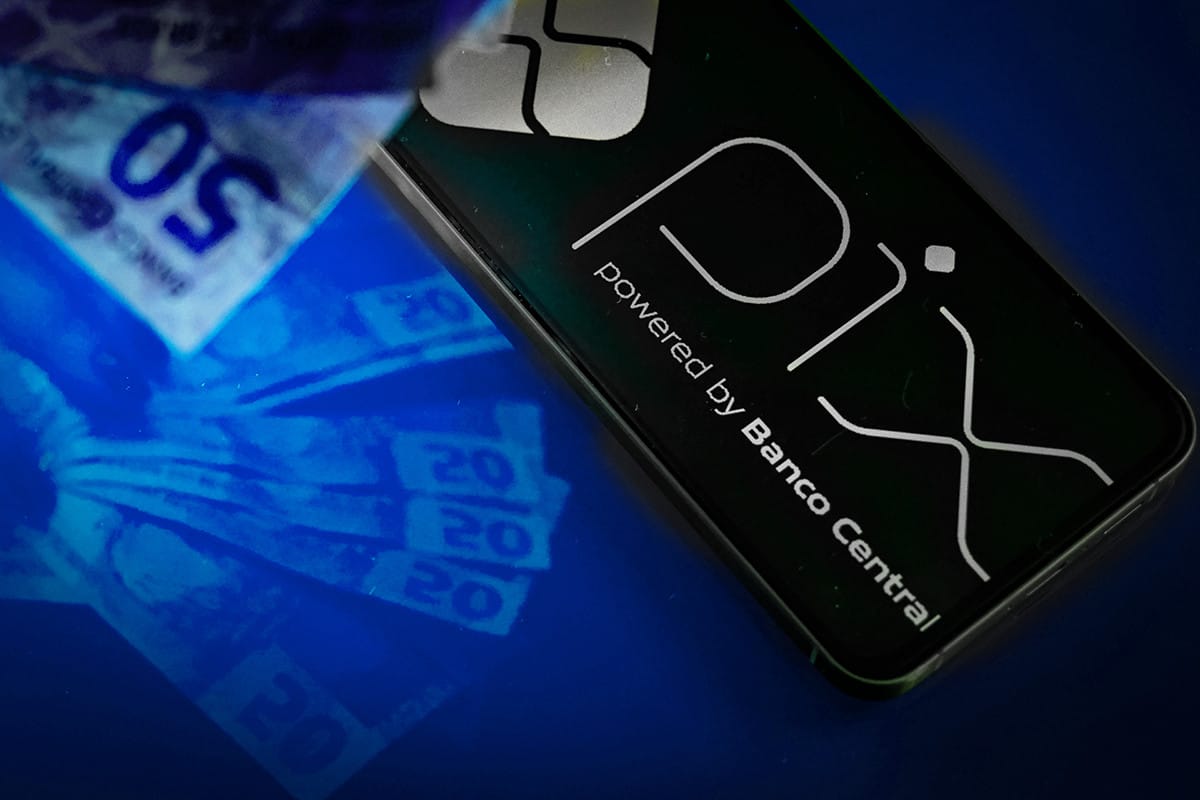 Acessos Indevidos ao Sistema do CNJ: Banco Central Confirma Incidente de Segurança no Pix