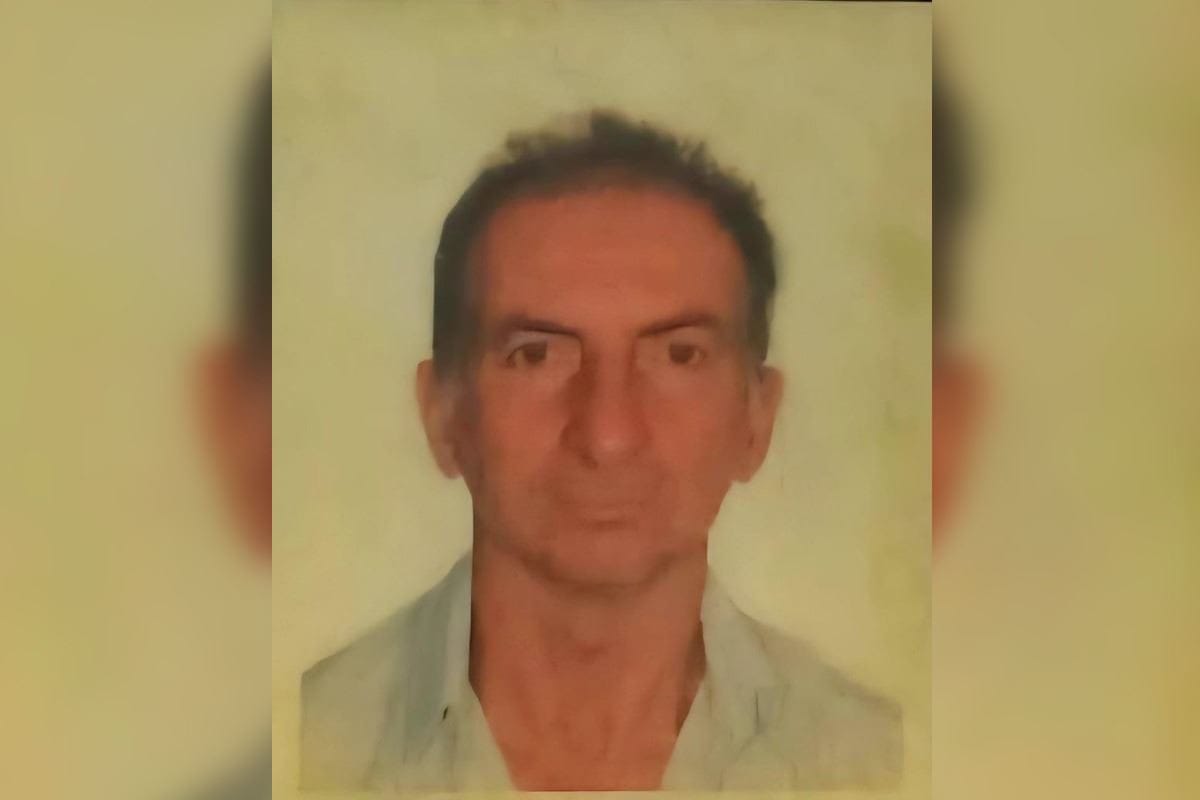 Acidente Trator: Irmão do Governador de MT Perde a Vida em Grave Incidente