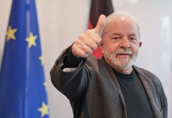 Acordo Mercosul-União Europeia: Governo Lula intensifica negociações antes da virada comercial global