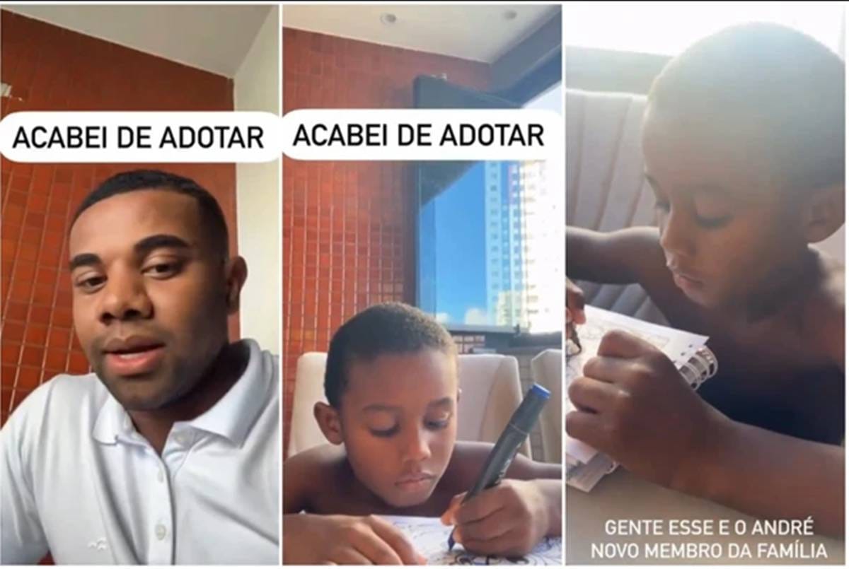 Adoção Legal e Segura: O Real Processo por Trás das Aparências