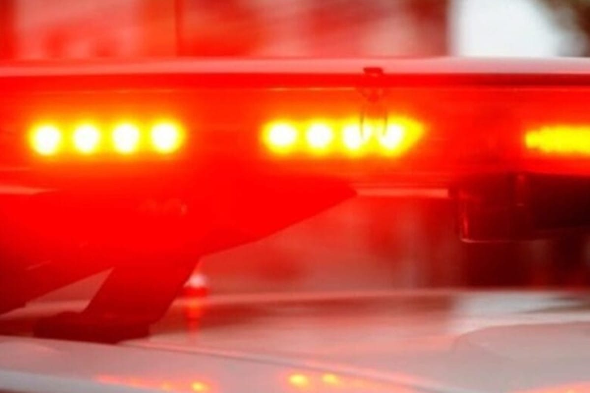 Adolescentes Armam Emboscada e Matam Jovem a Pauladas na Zona Rural de Lagarto