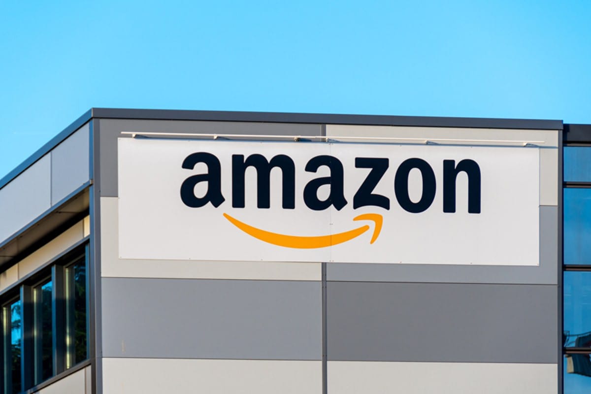 Amazon IA anuncia fechamento do laboratório de pesquisa em Xangai
