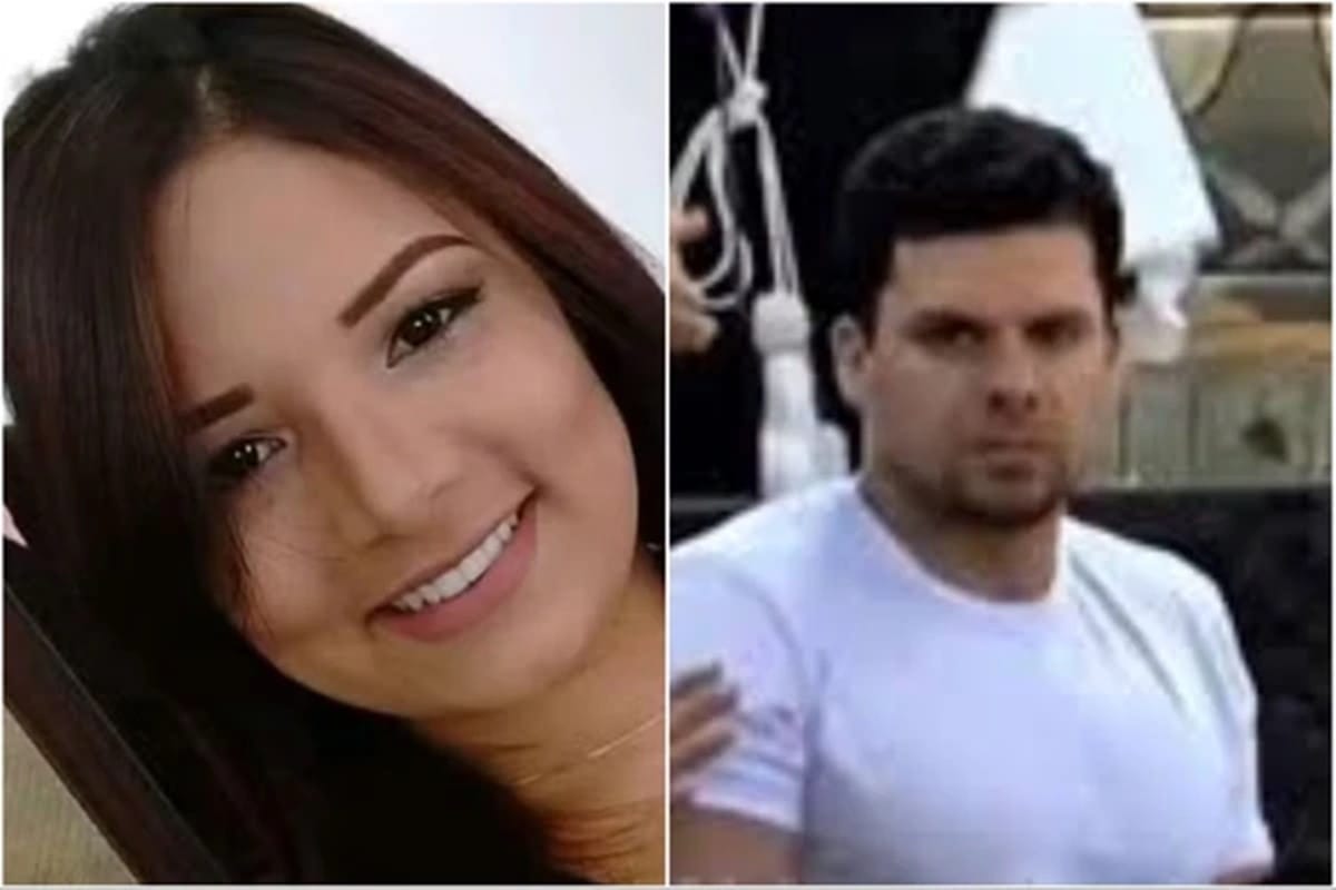 Ameaça em Julgamento: Réu Ameaça Família da Ex e Promotor Durante Audiência