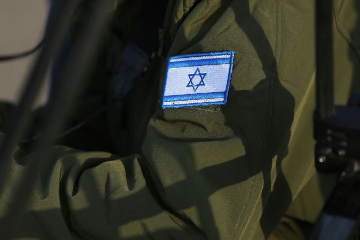 Anexação da Cisjordânia: Parlamento israelense aprova moção que intensifica pressão política