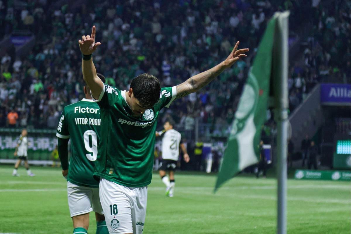 Brasileirão: Confira a Agenda Completa do Sábado (26/7) com Duelos Decisivos no Z-4 e Pelo Topo