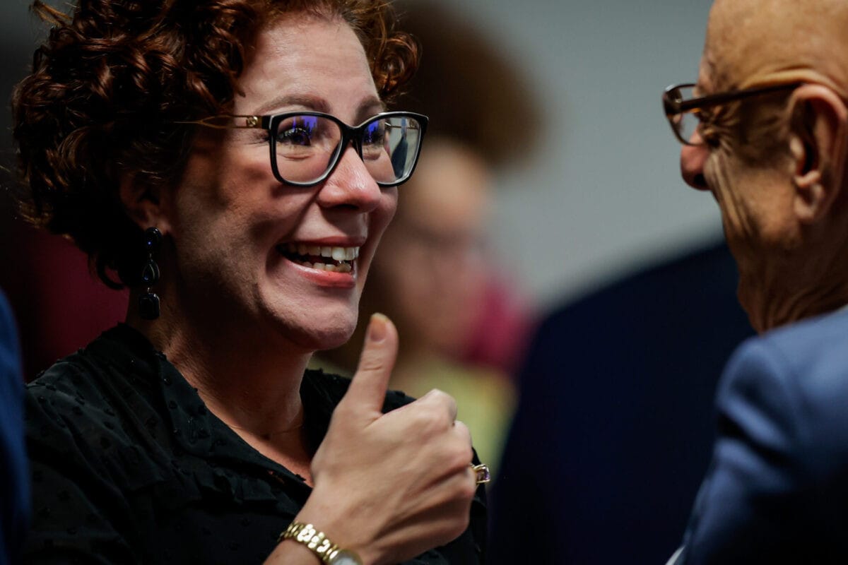 Carla Zambelli: Entenda a prisão da deputada brasileira na Itália e as implicações jurídicas