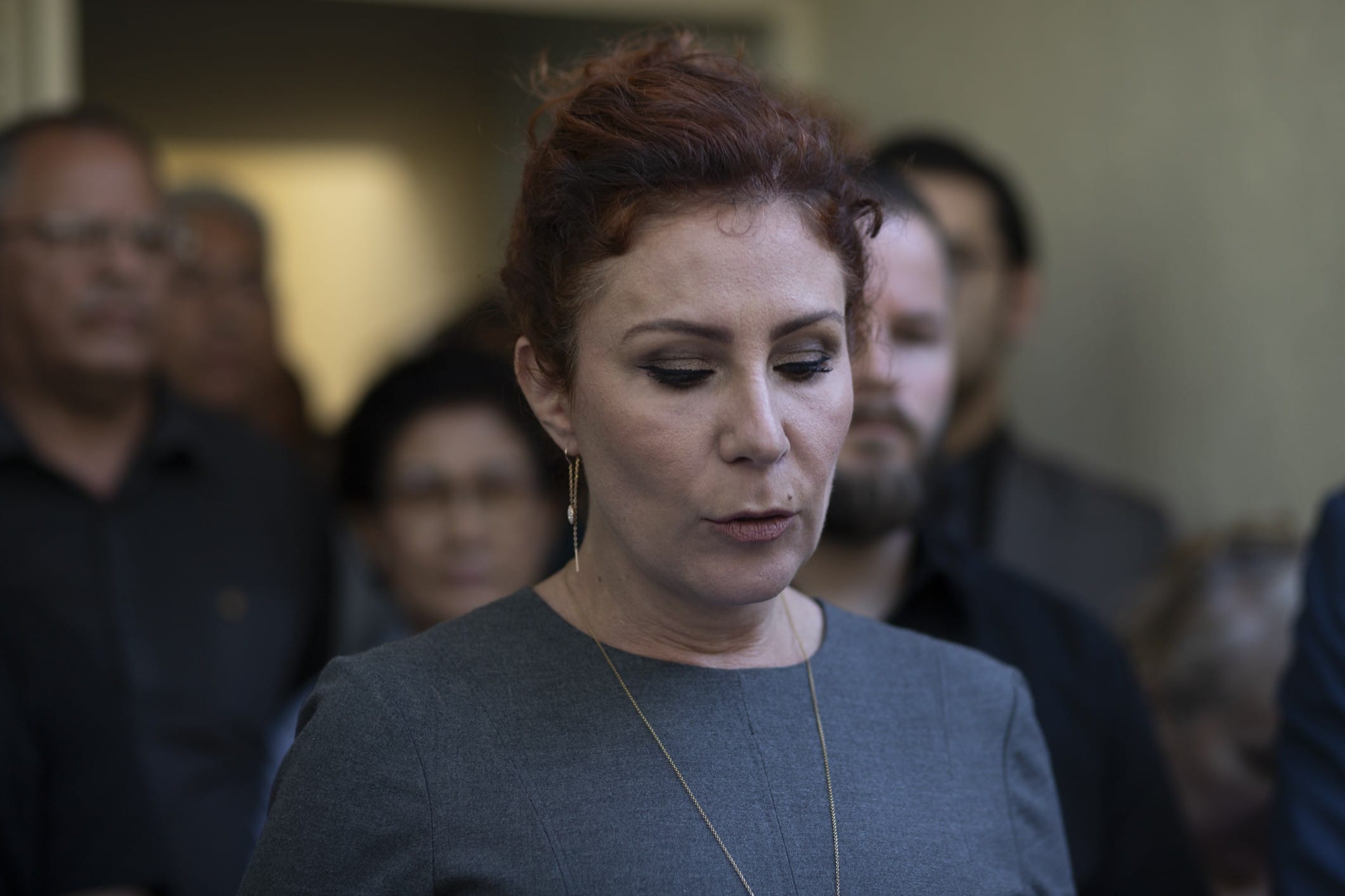 Carla Zambelli Prisão: Reconhecimento Internacional Após Informação Crucial