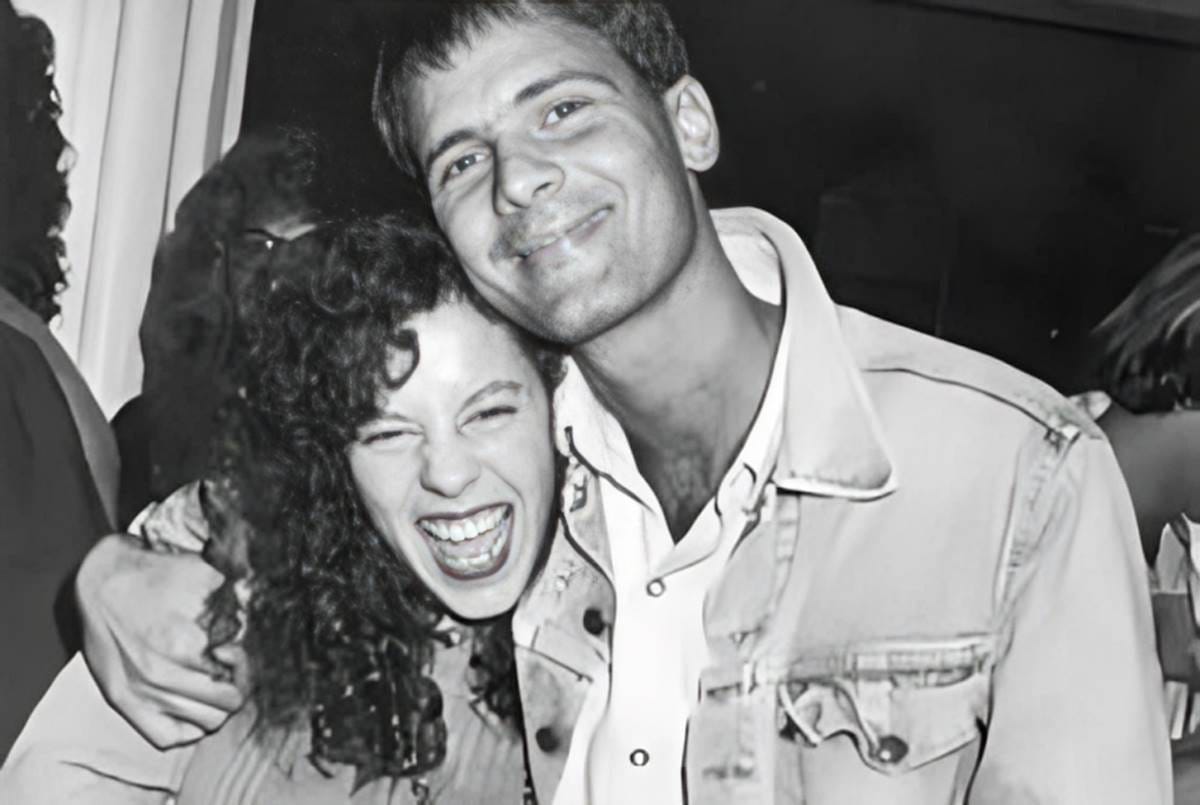 Cazuza: Bebel Gilberto Relembra Memórias Pessoais Antes de Homenagem em Mostra no Rio de Janeiro
