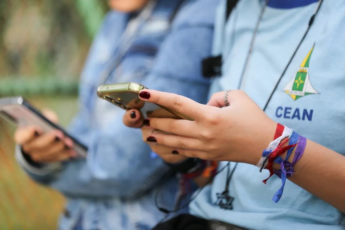 Celular Seguro: Entenda a Importância dos Alertas de Bloqueio