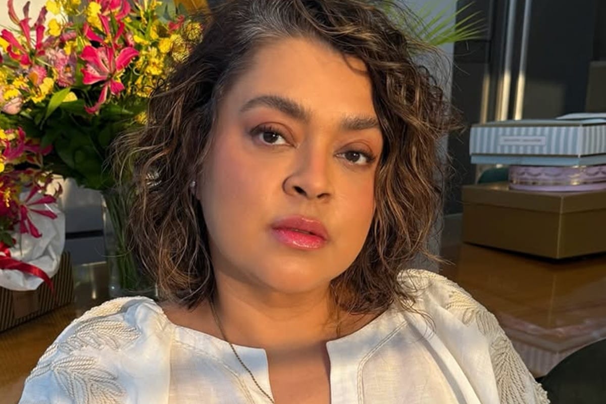 Chico Buarque Homenageia Preta Gil nas Redes Sociais em Dia de Luto