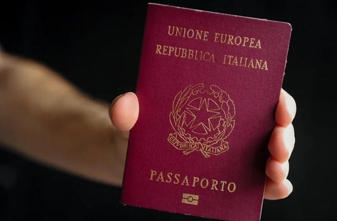 Cidadania Italiana: Corte Rejeita Limitar Direito de Sangue e Abre Precedente para Questionar Nova Lei