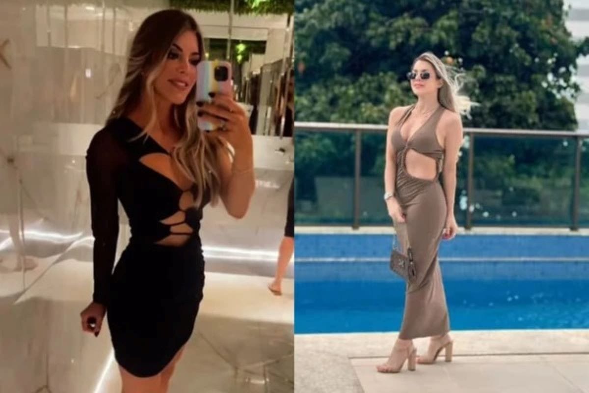 Como Influencer Pagar Fiança e Evitar Audiência de Custódia