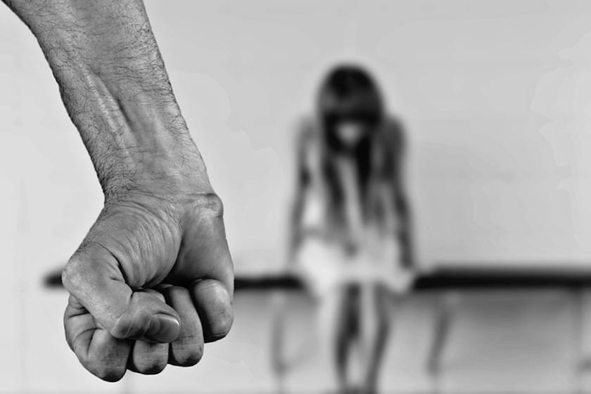 Estupro de Vulnerável: Homem de 63 Anos é Preso Dentro do INSS em Santarém