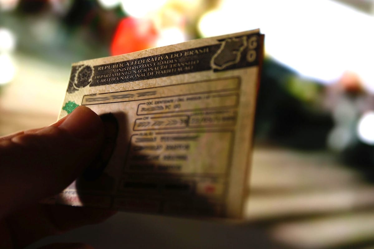Exigência de Autoescolas: Detrans se posicionam contra fim da obrigatoriedade no Brasil