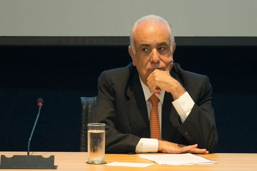 Expulsão do Deputado do PL: Tudo Sobre o Caso Controverso