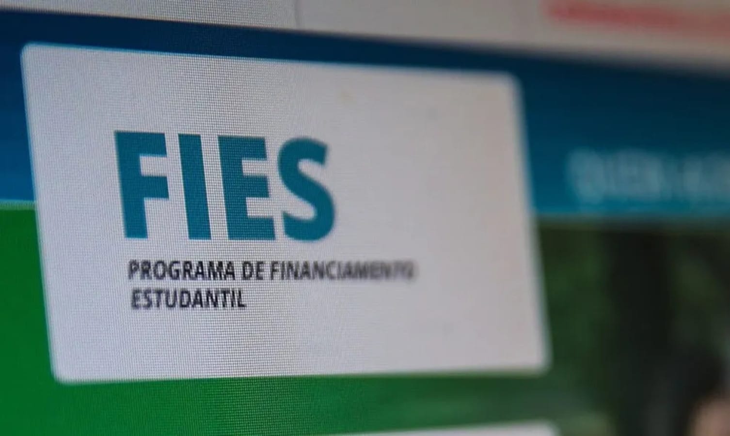 Fies 2025: Resultado dos Pré-Aprovados é Divulgado; Confira Como Acessar e Prazos