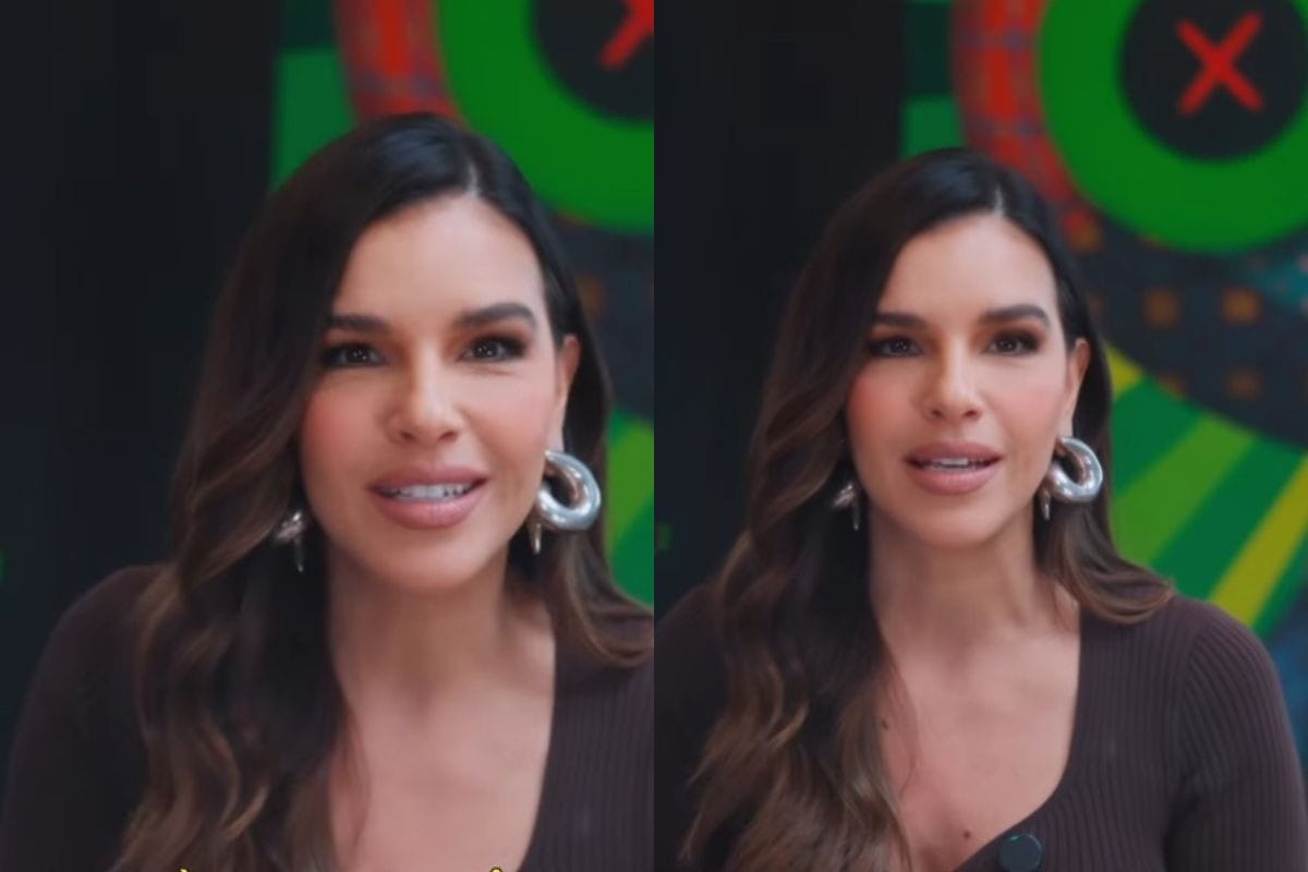 Gravidez: Mariana Rios Compartilha Desafios Emocionais e Rotina de Cuidados Após Perda Gestacional