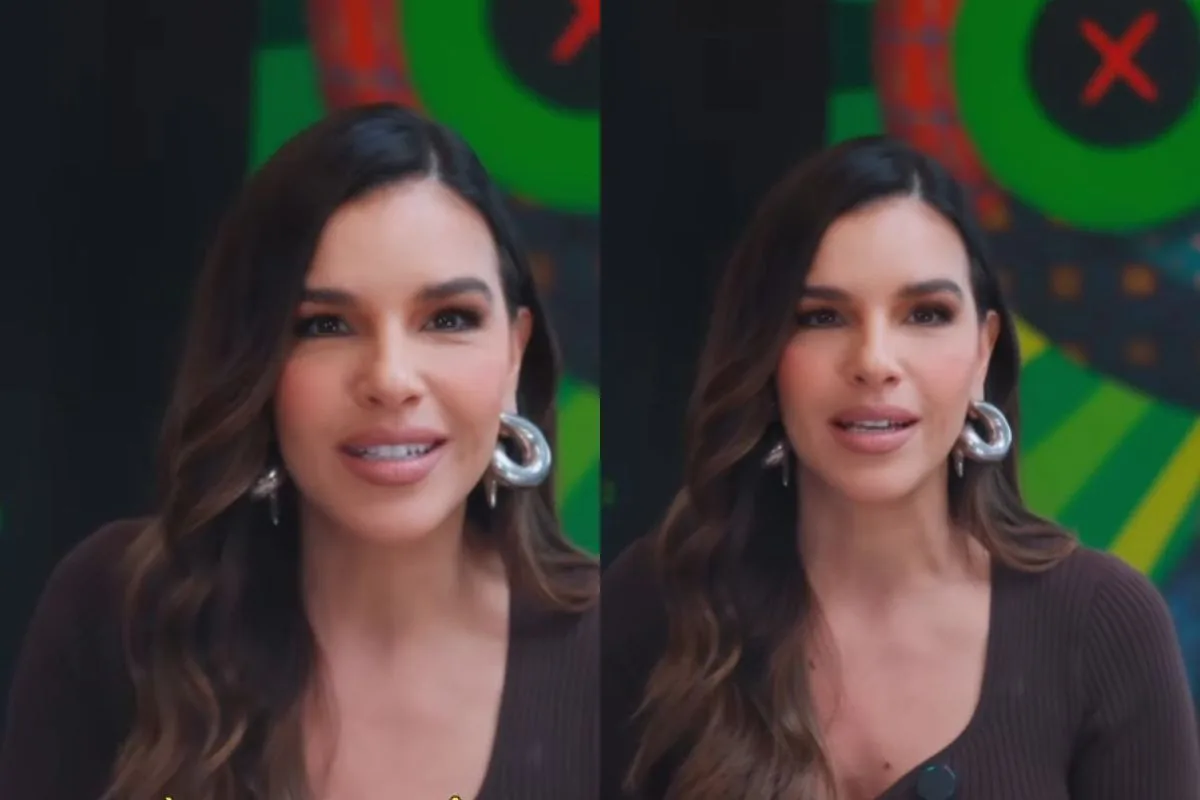 Gravidez: Mariana Rios Compartilha Desafios Emocionais e Rotina de Cuidados Após Perda Gestacional