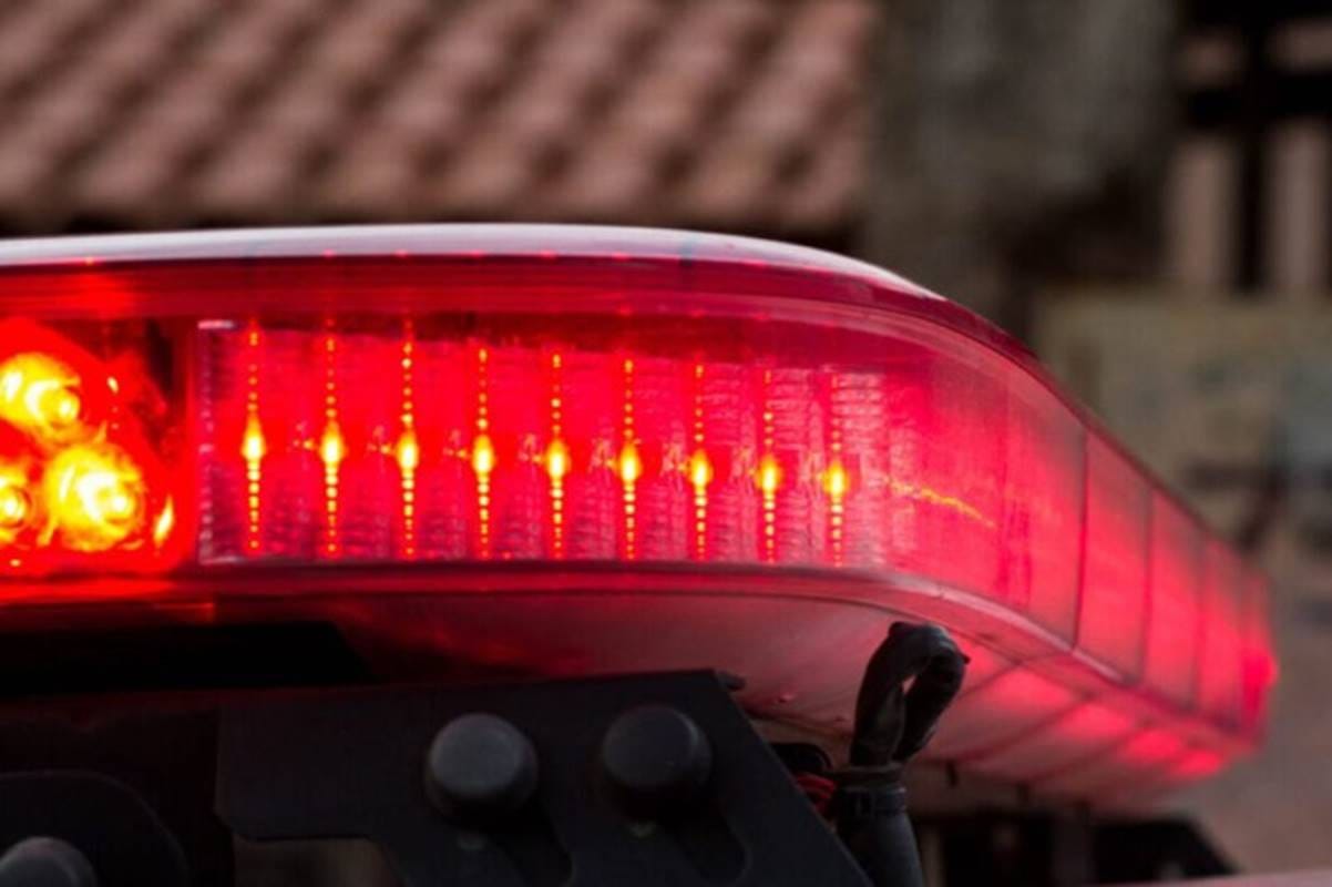 Homicídio Qualificado: PCPR prende homem acusado de matar filho de 2 meses e agredir parceira