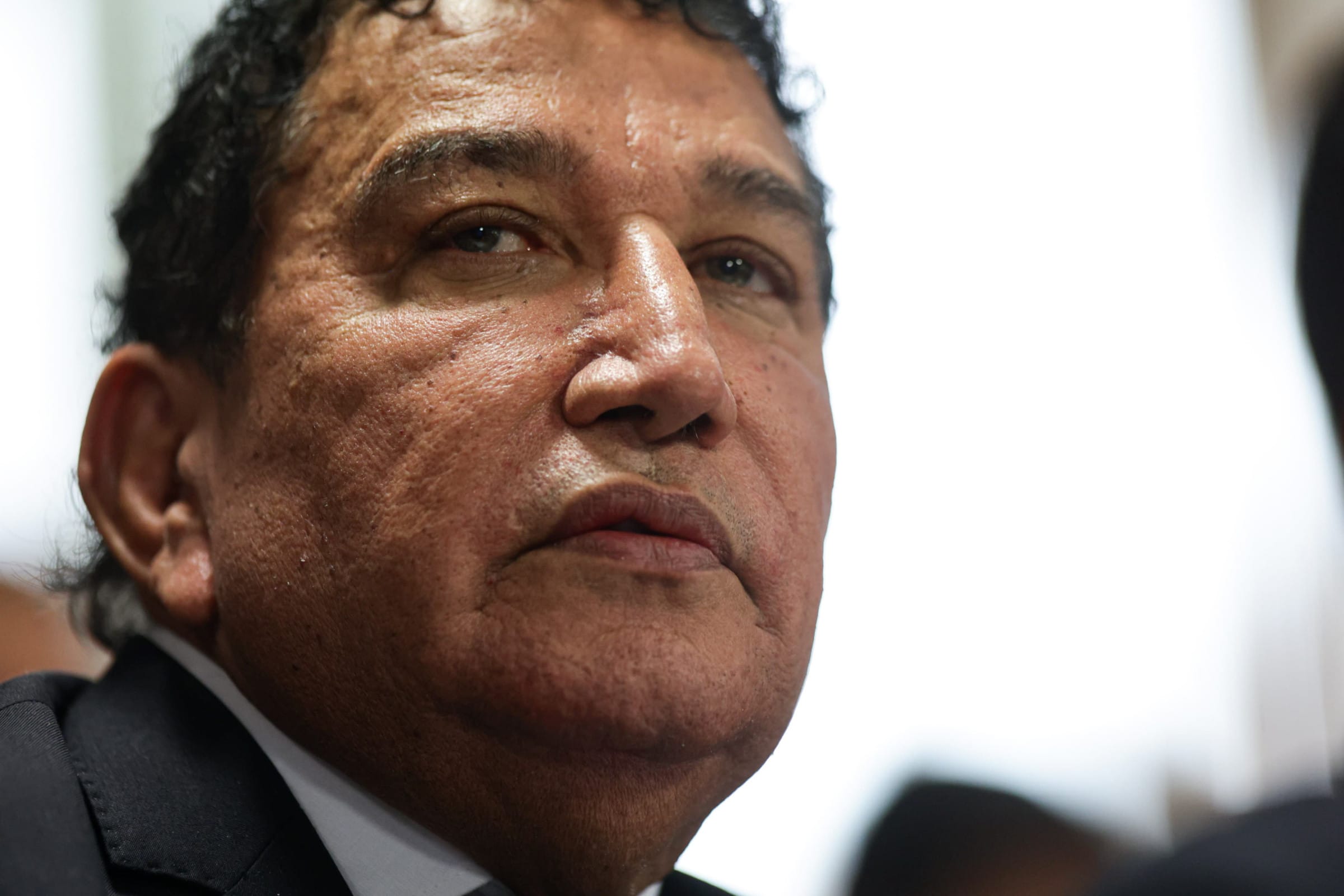 Magno Malta Ameaça Moraes: ‘Põe a Mão Em Jair Bolsonaro’ – Novo Escalão da Luta