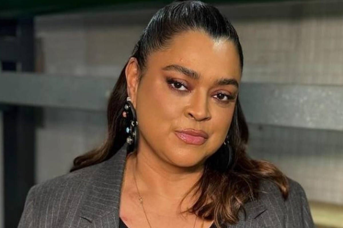 Morte de Preta Gil: Homenagens de Geraldo Alckmin e Ministérios ao Ícone da Música
