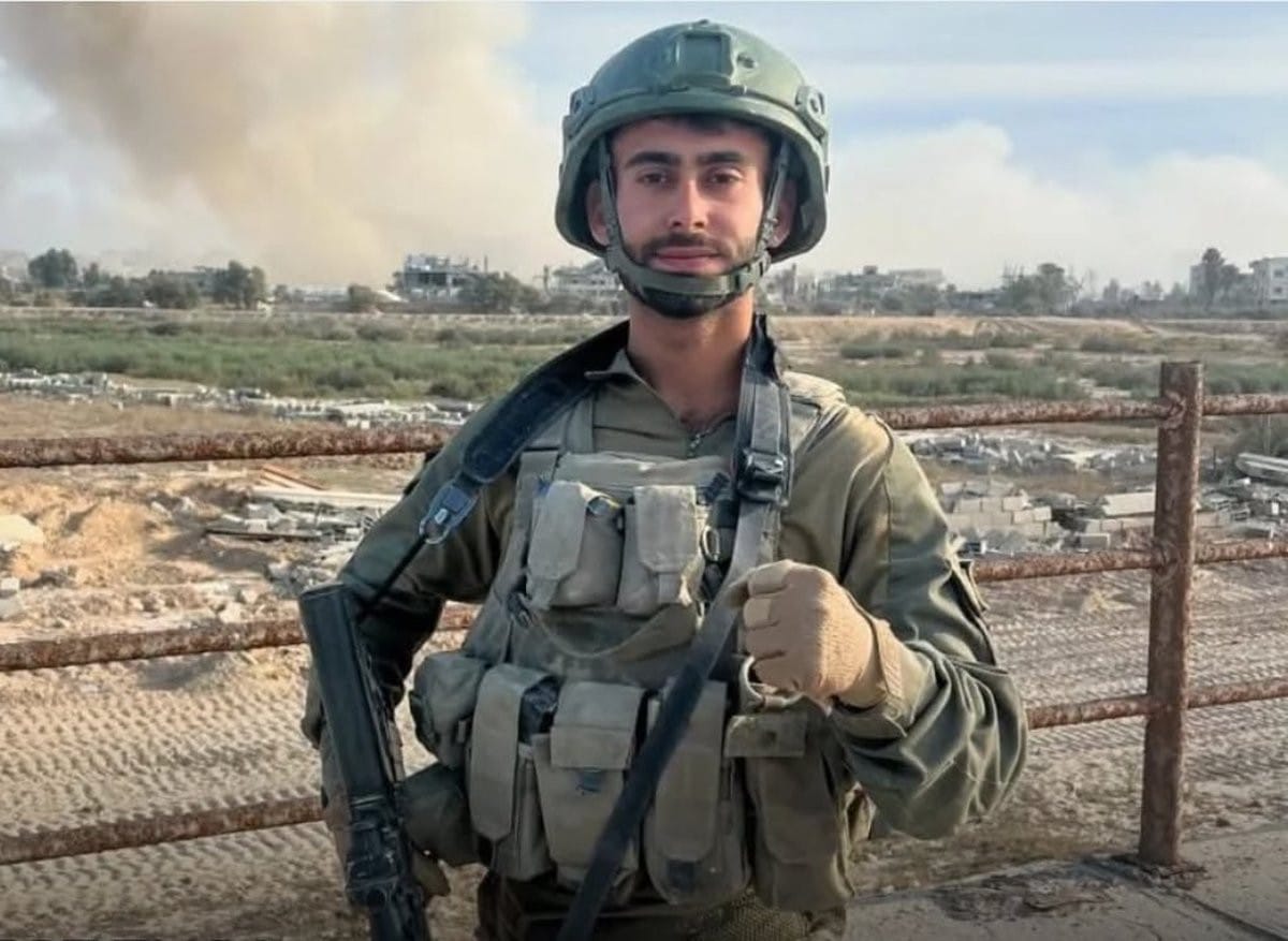 Mossad: Revelações sobre Atuação no Brasil e Caso de Fuga com Ajuda de Soldado Israelense