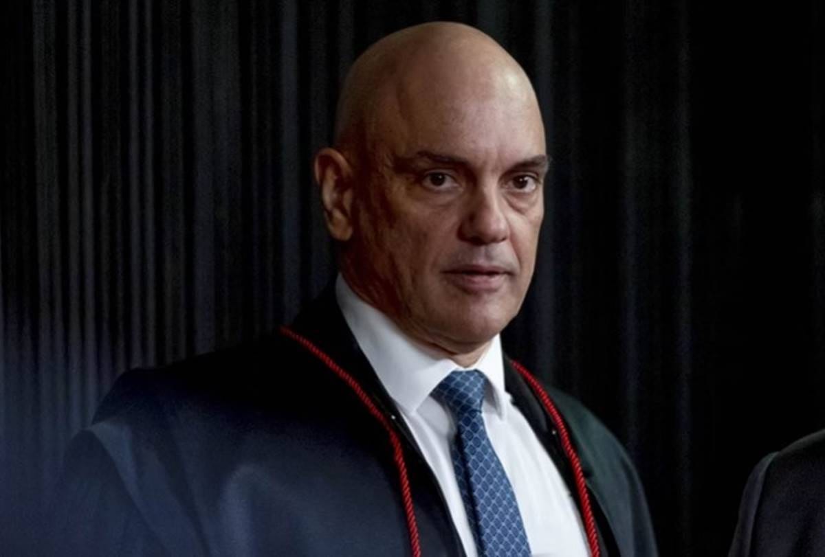 Núcleo 2: Marcação de Interrogatório Judicial dos Réus