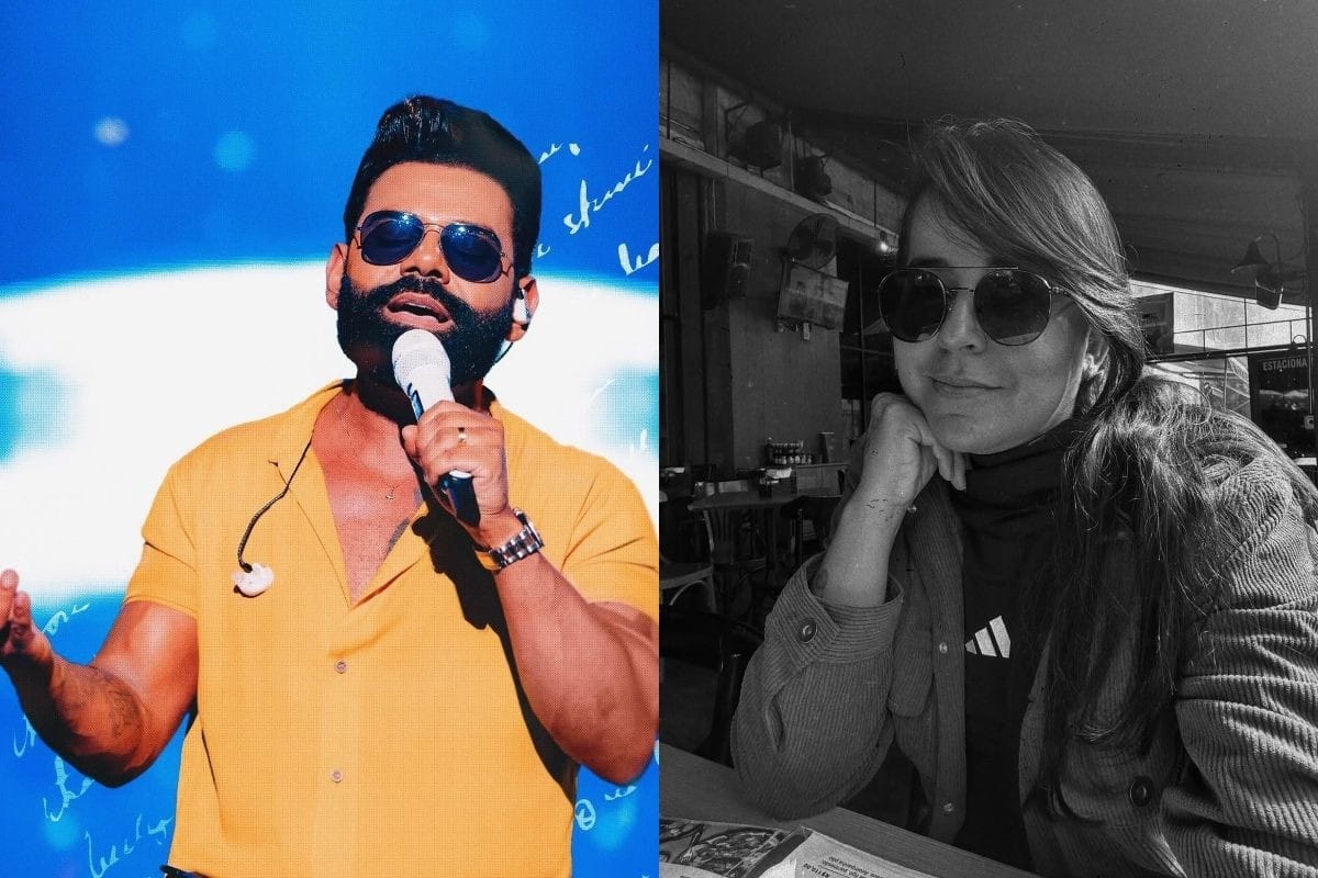 Pablo lamenta morte de diretora de marketing em acidente na BR-324