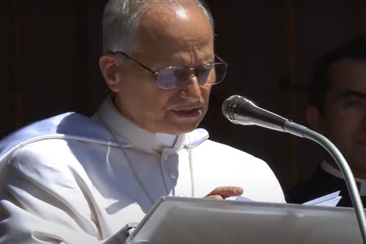 Papa Leão XIV Condena as Mortes em Gaza: Um Apelo pela Paz