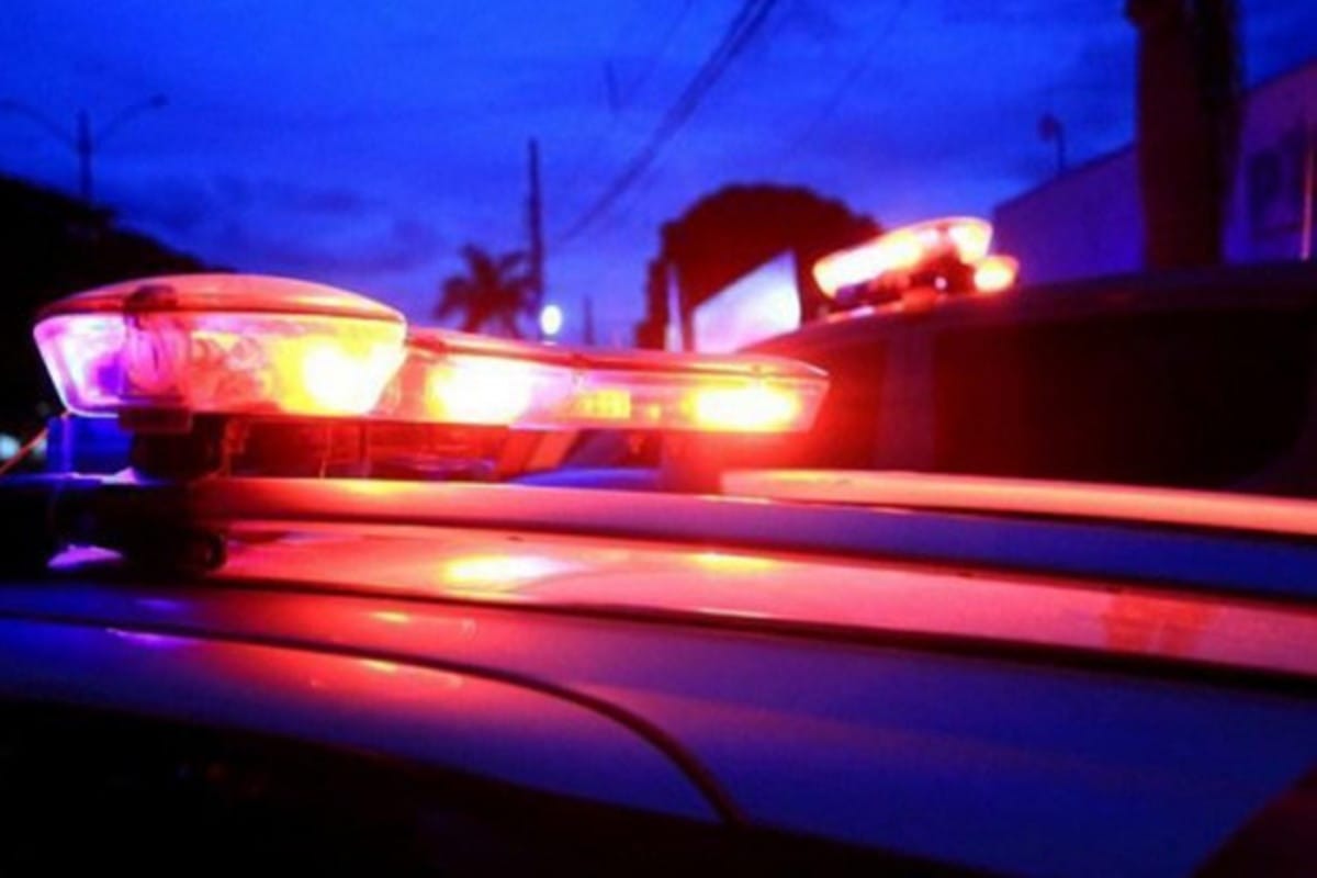 PM Preso por Tentativa de Homicídio contra Empresário em Mato Grosso: Detalhes do Caso