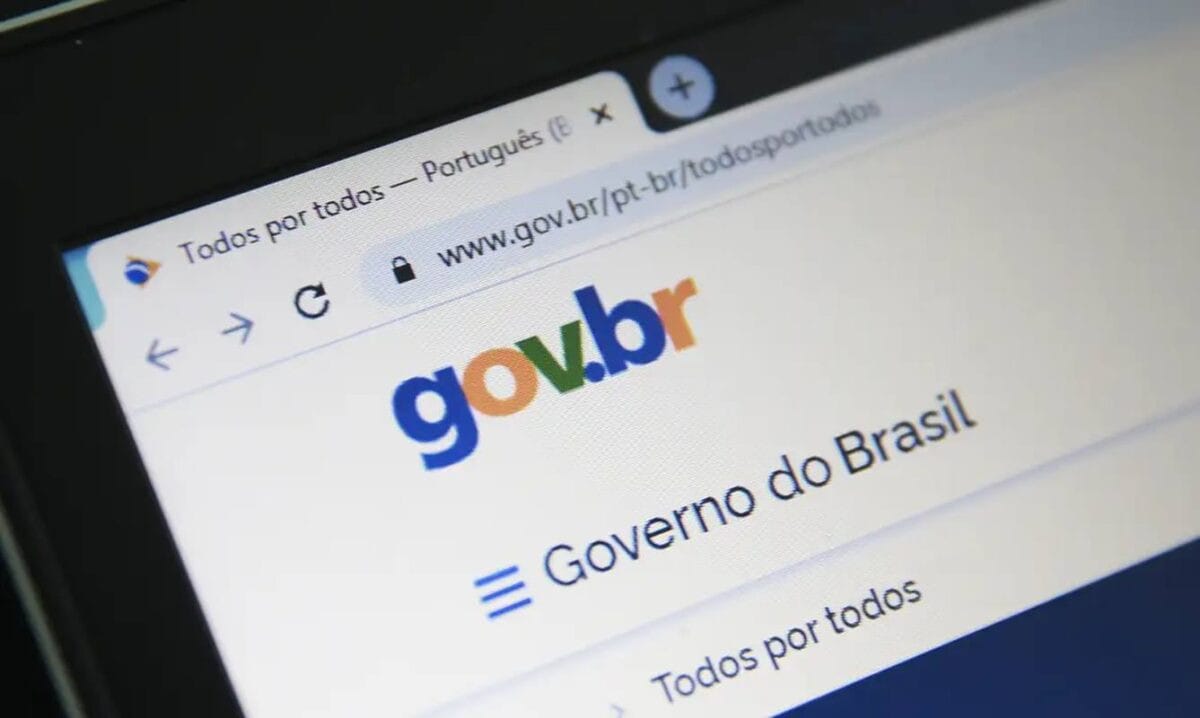 Política Nacional de Cuidados: Entenda a Regulamentação e seus Impactos