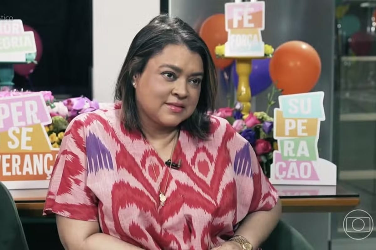 Qual o Valor da Herança de Preta Gil? Entenda o Legado da Cantora