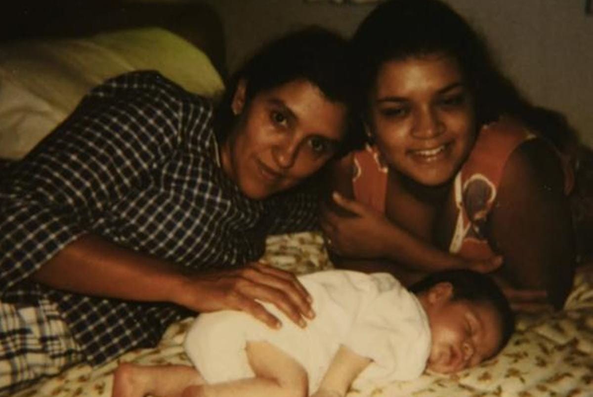 Regina Casé Lamenta a Morte de Preta Gil em Desabafo Emocionado