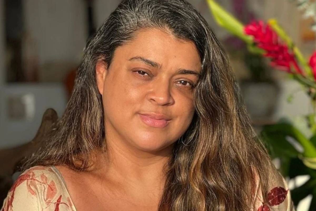 Repatriação do Corpo: Um Guia Detalhado sobre o Processo de Traslado Internacional