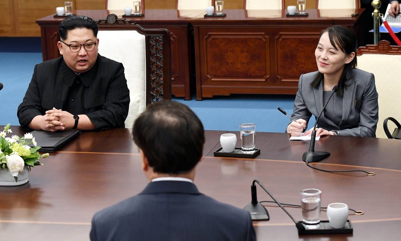 Reunificação da Coreia: Por Que a Coreia do Norte Rejeita Negociações com o Sul