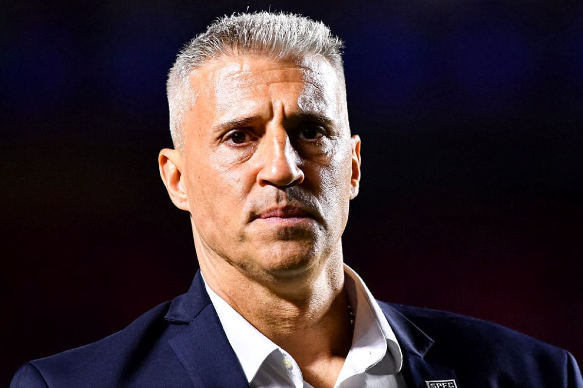 São Paulo Merecia Ter Saída com Vantagem Maior: Análise da Vitória no MorumBIS