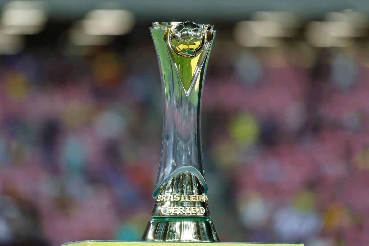 Série D em Números: Balanço Completo da Primeira Fase da Competição