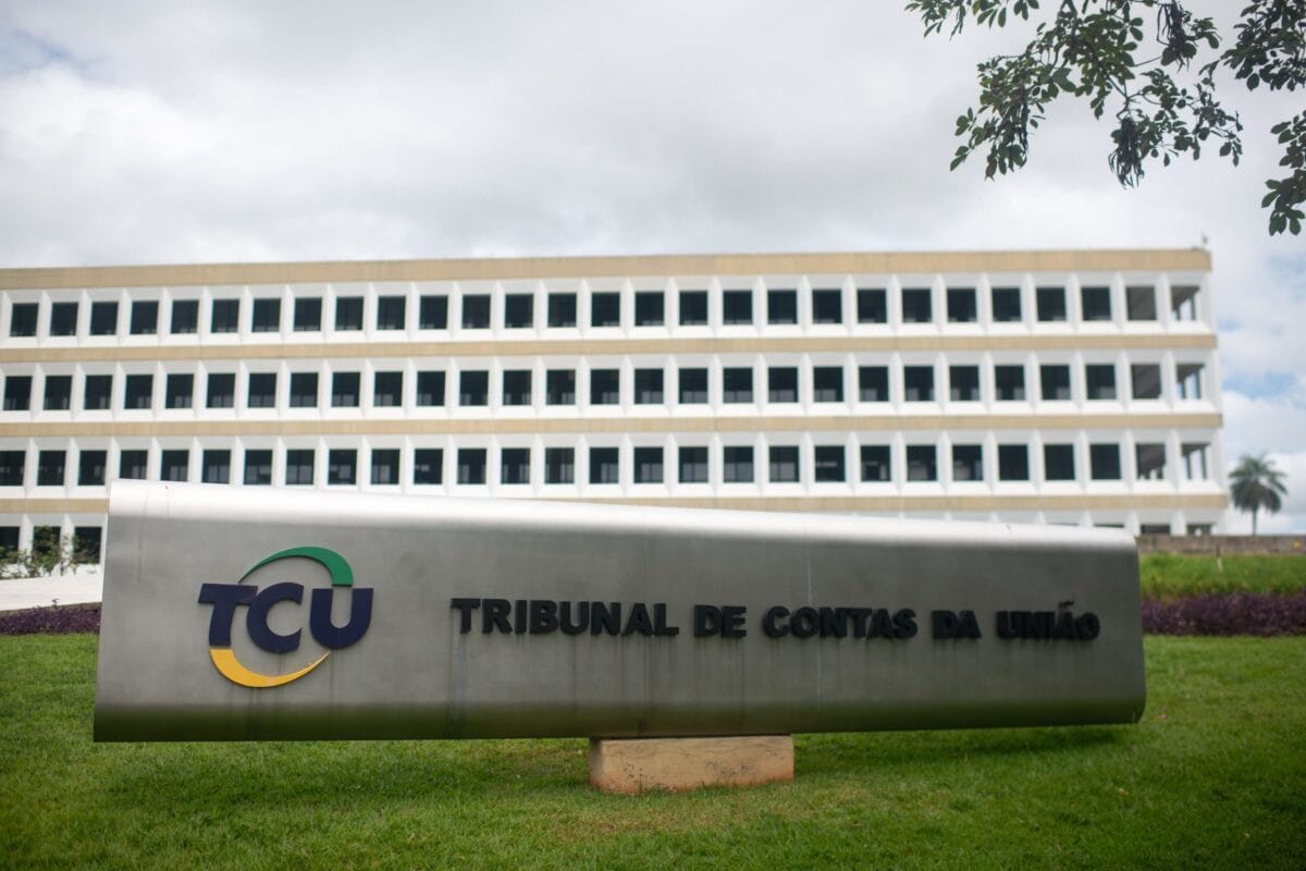 Sirc Revela Rombo de R$ 2,7 Bilhões por Falhas em Registros de Óbitos