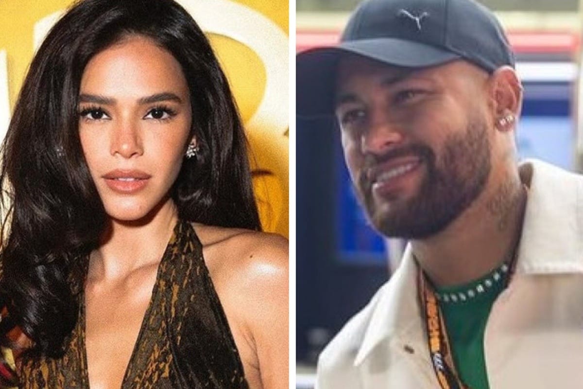 Sport Prepara Ação Simbólica Contra Neymar Antes do Clássico Contra o Santos