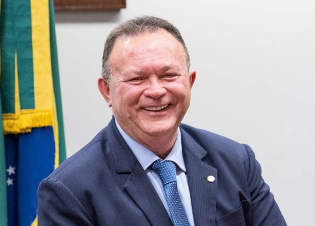 Tarcísio e a Autonomia nas Relações Internacionais: O Caso da Negociação com os EUA